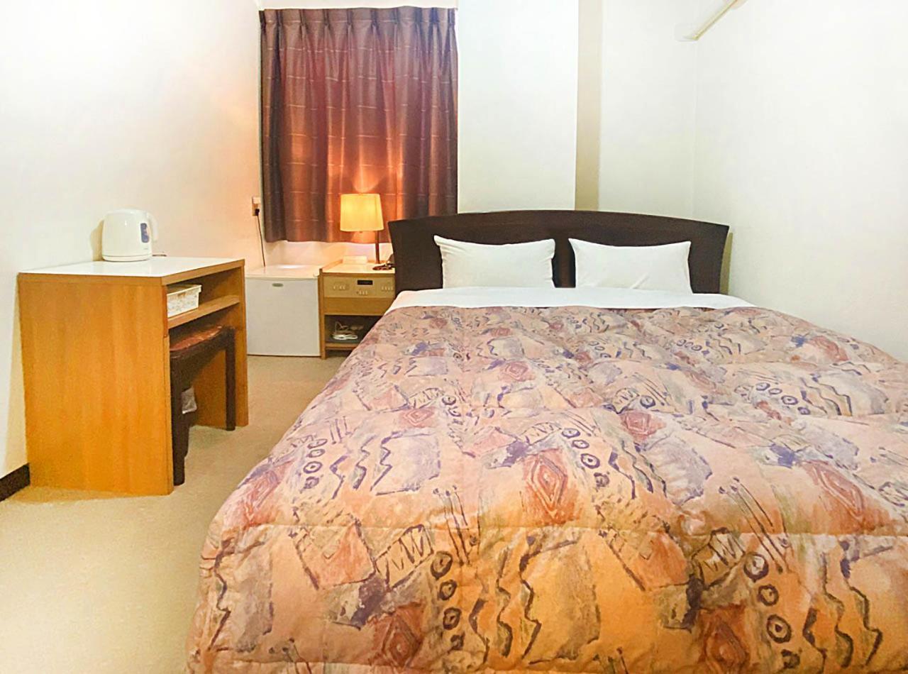 Okaya Hotel Okuni מראה חיצוני תמונה